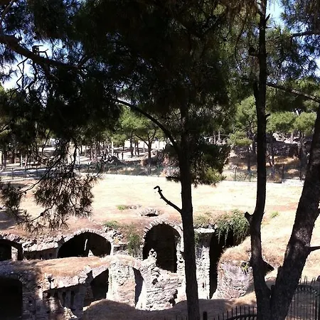 Birsin 3* Menderes
